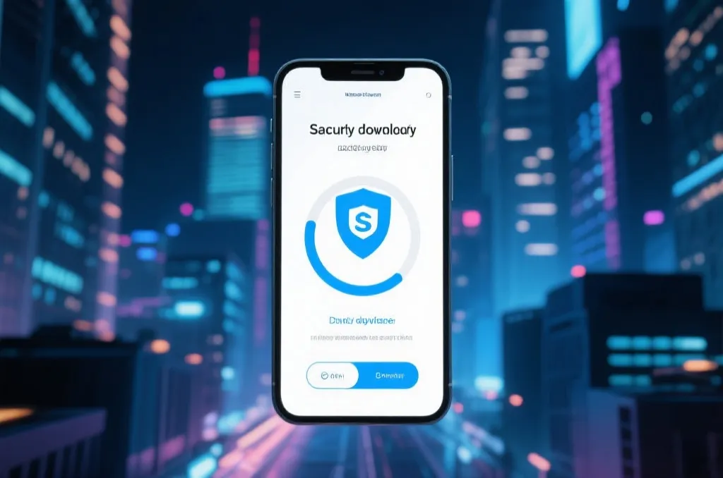 极速飞艇app下载全解析：安全体验与技术创新的完美结合