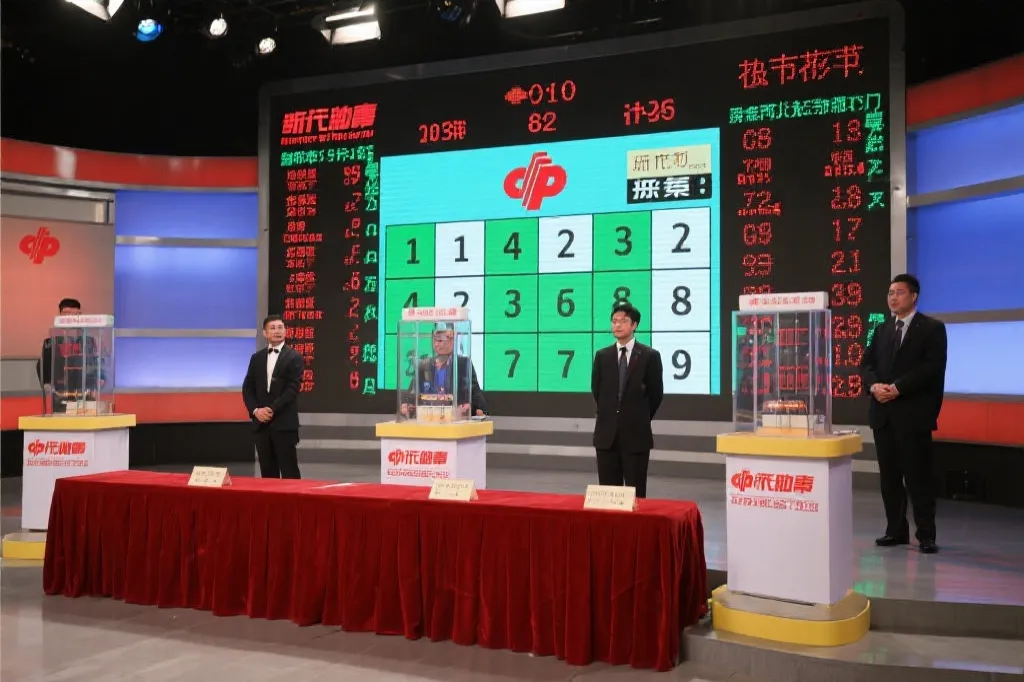 2025年11月24日排列5开奖结果揭晓：数据公开保障行业公信力